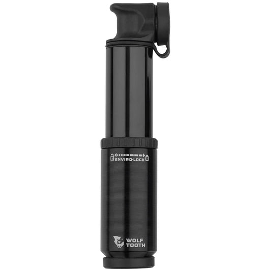 Pompe Wolftooth Encase 40cc