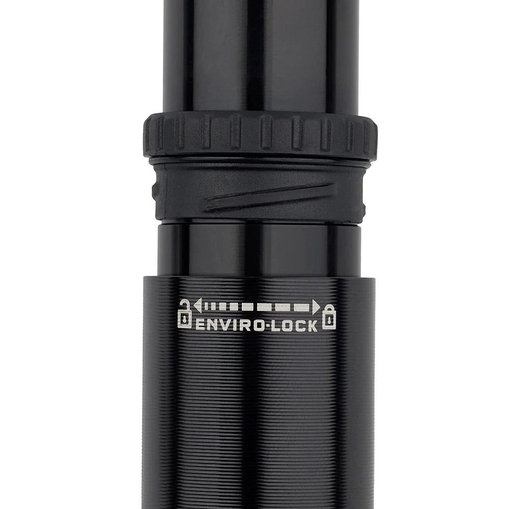 Pompe Wolftooth Encase 40cc