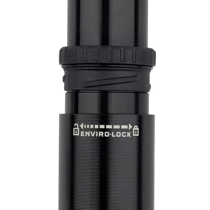 Pompe Wolftooth Encase 40cc