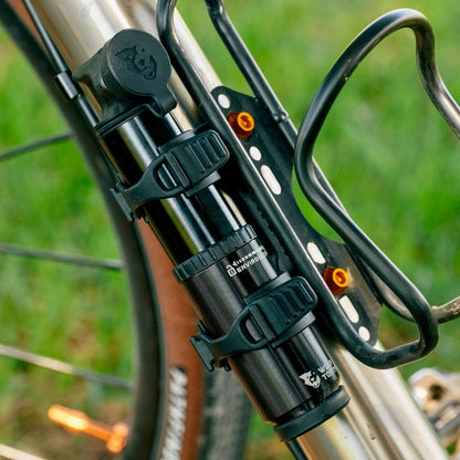 Pompe Wolftooth Encase 40cc