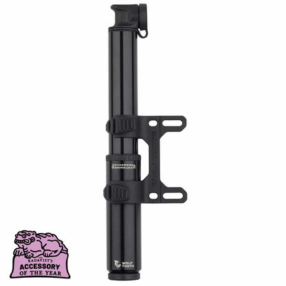 Pompe Wolftooth Encase 85cc
