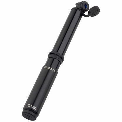 Pompe Wolftooth Encase 85cc