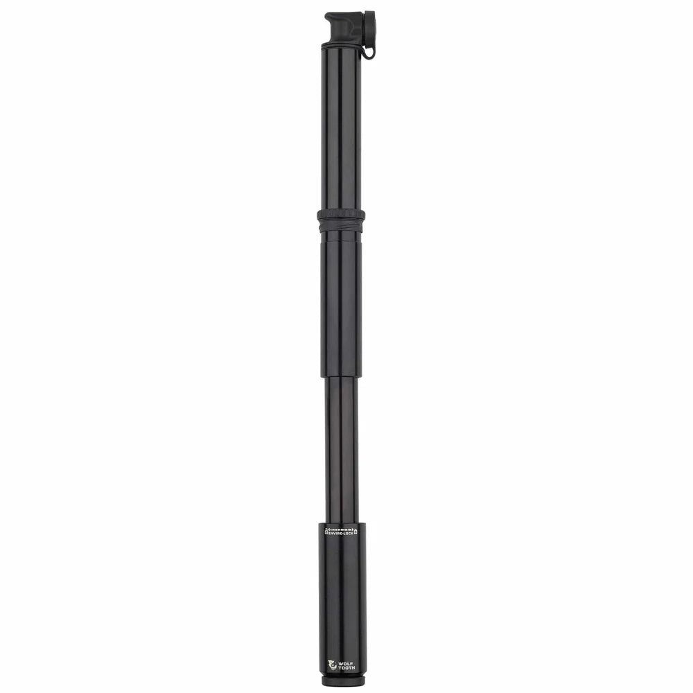 Pompe Wolftooth Encase 85cc