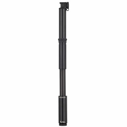 Pompe Wolftooth Encase 85cc