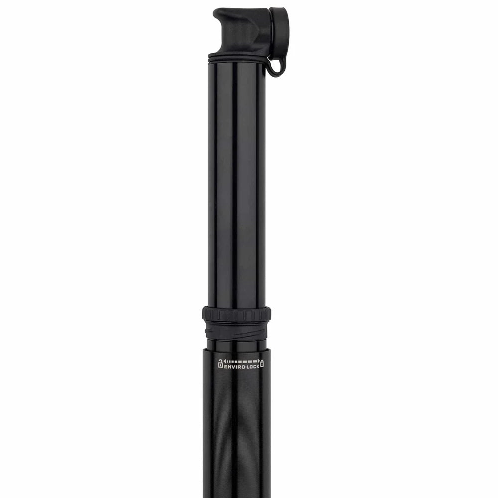 Pompe Wolftooth Encase 85cc
