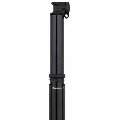 Pompe Wolftooth Encase 85cc