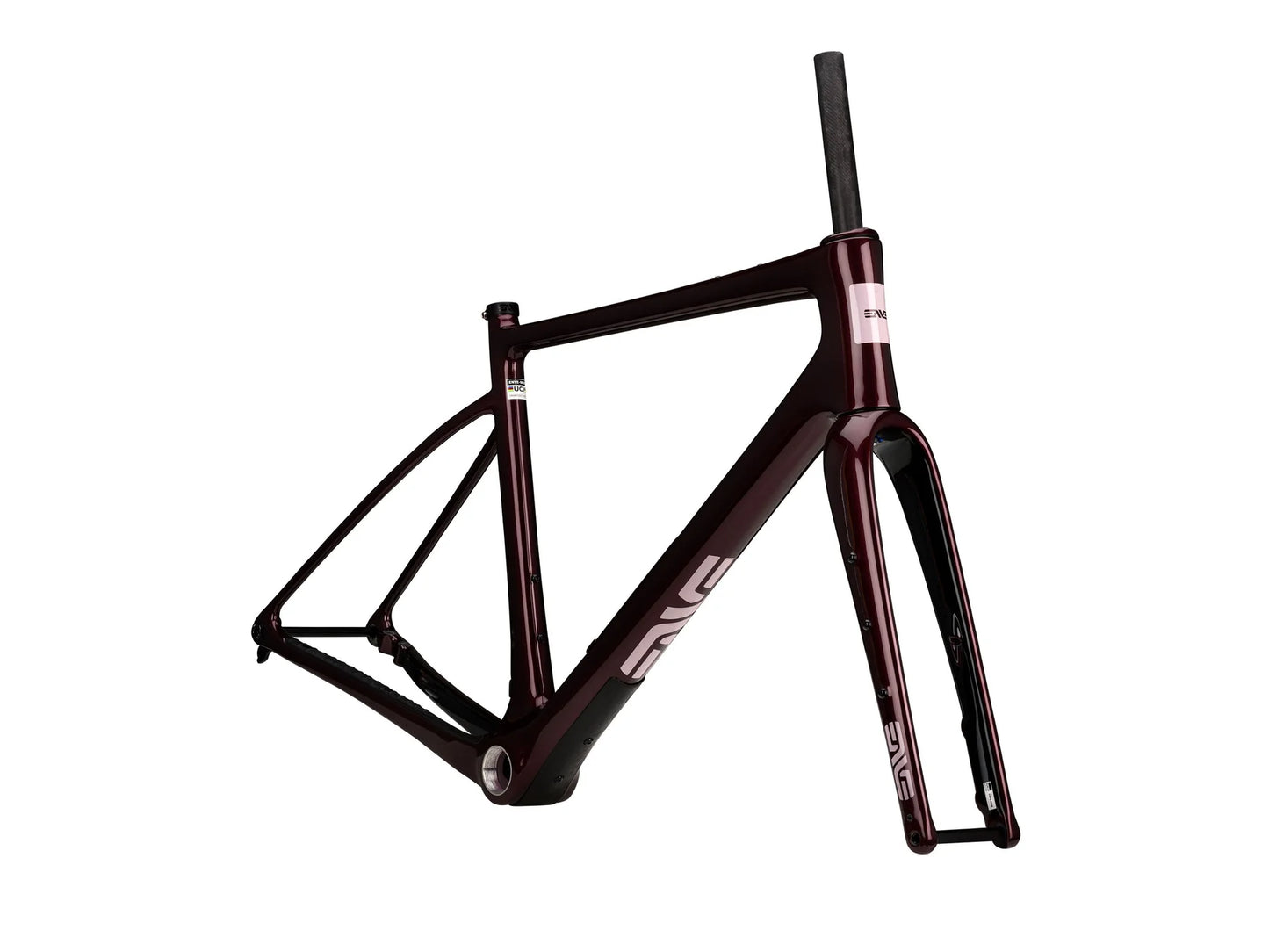 Kit cadre Enve MOG