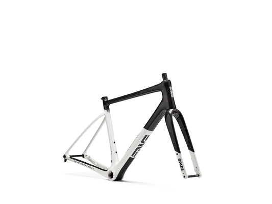 Kit cadre Enve MOG