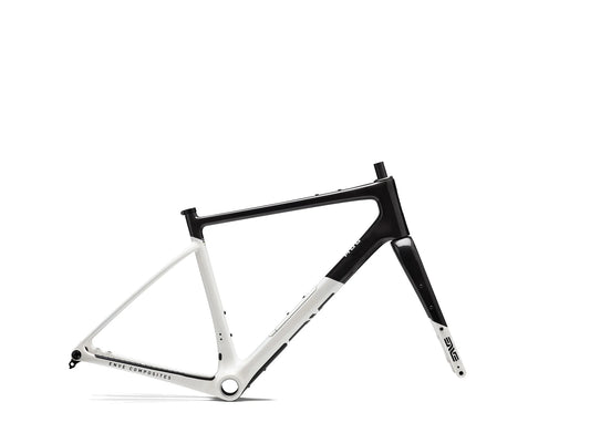 Kit cadre Enve MOG