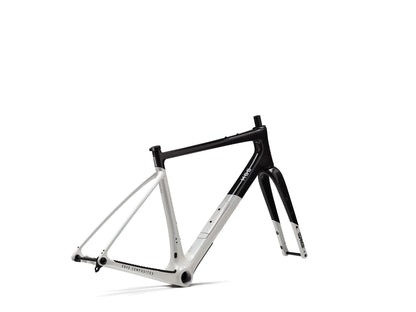 Kit cadre Enve MOG
