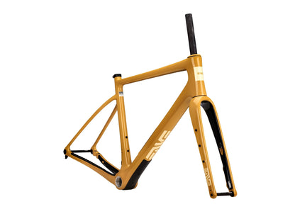 Kit cadre Enve MOG