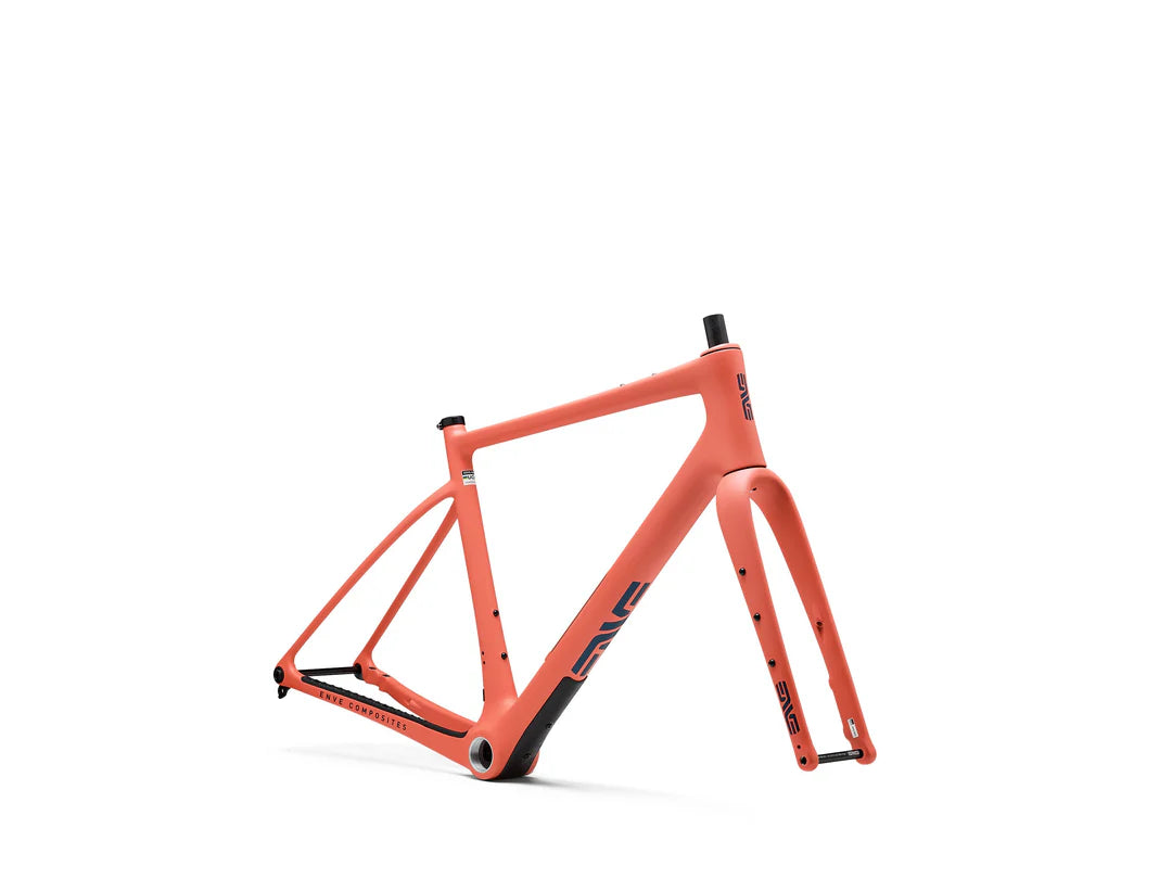 Kit cadre Enve MOG