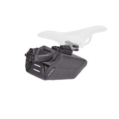 Sacoche de selle Fidlock PINCLIP saddle bag M