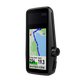 Compteur vélo GPS solaire COROS DURA