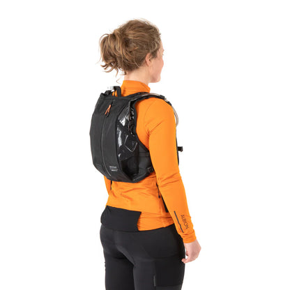 Gilet d'hydratation Restrap Race Hydration Vest