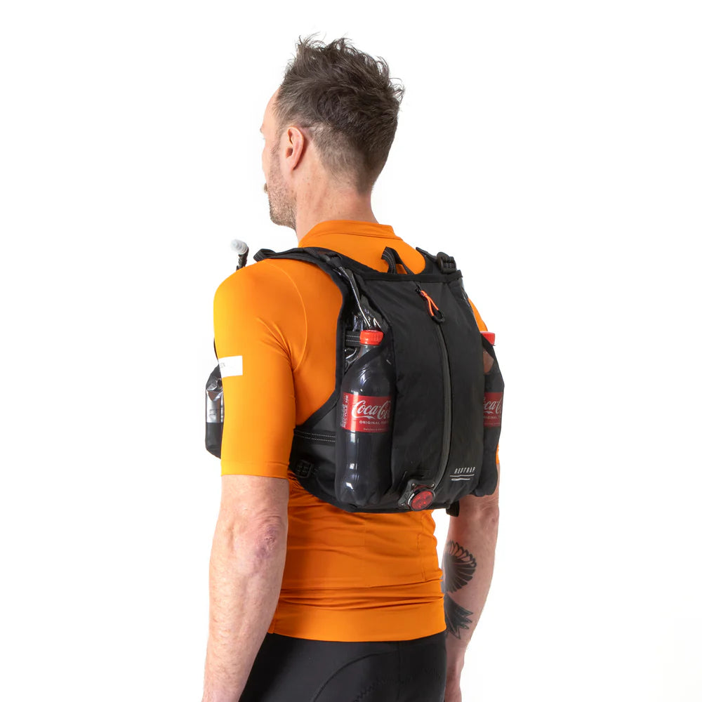 Gilet d'hydratation Restrap Race Hydration Vest