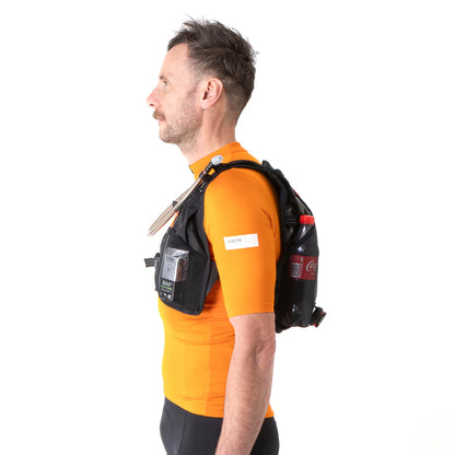 Gilet d'hydratation Restrap Race Hydration Vest