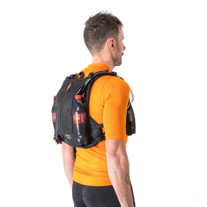 Gilet d'hydratation Restrap Race Hydration Vest