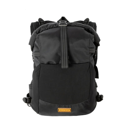 Gilet d'hydratation Restrap Rolltop Hydration Vest