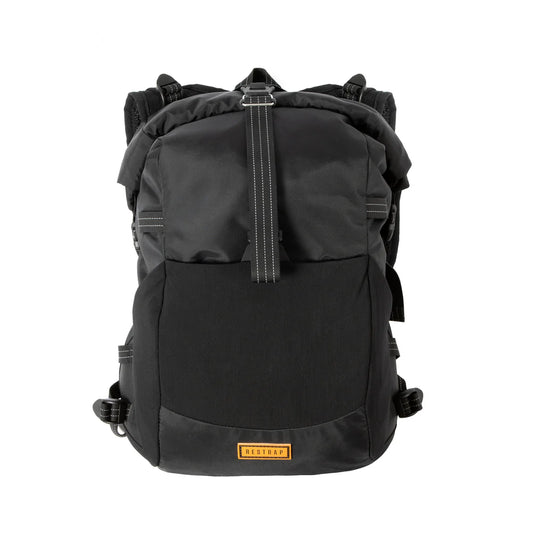 Gilet d'hydratation Restrap Rolltop Hydration Vest