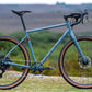 Vélo gravel Marin Nicasio + 2025 650B