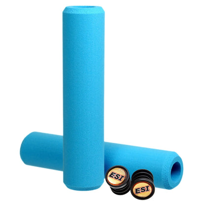 Poignées ESI Grips Chunky