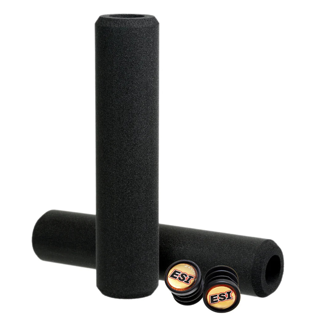 Poignées ESI Grips Chunky