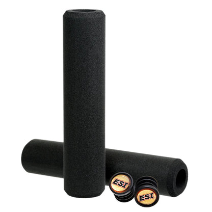 Poignées ESI Grips Chunky