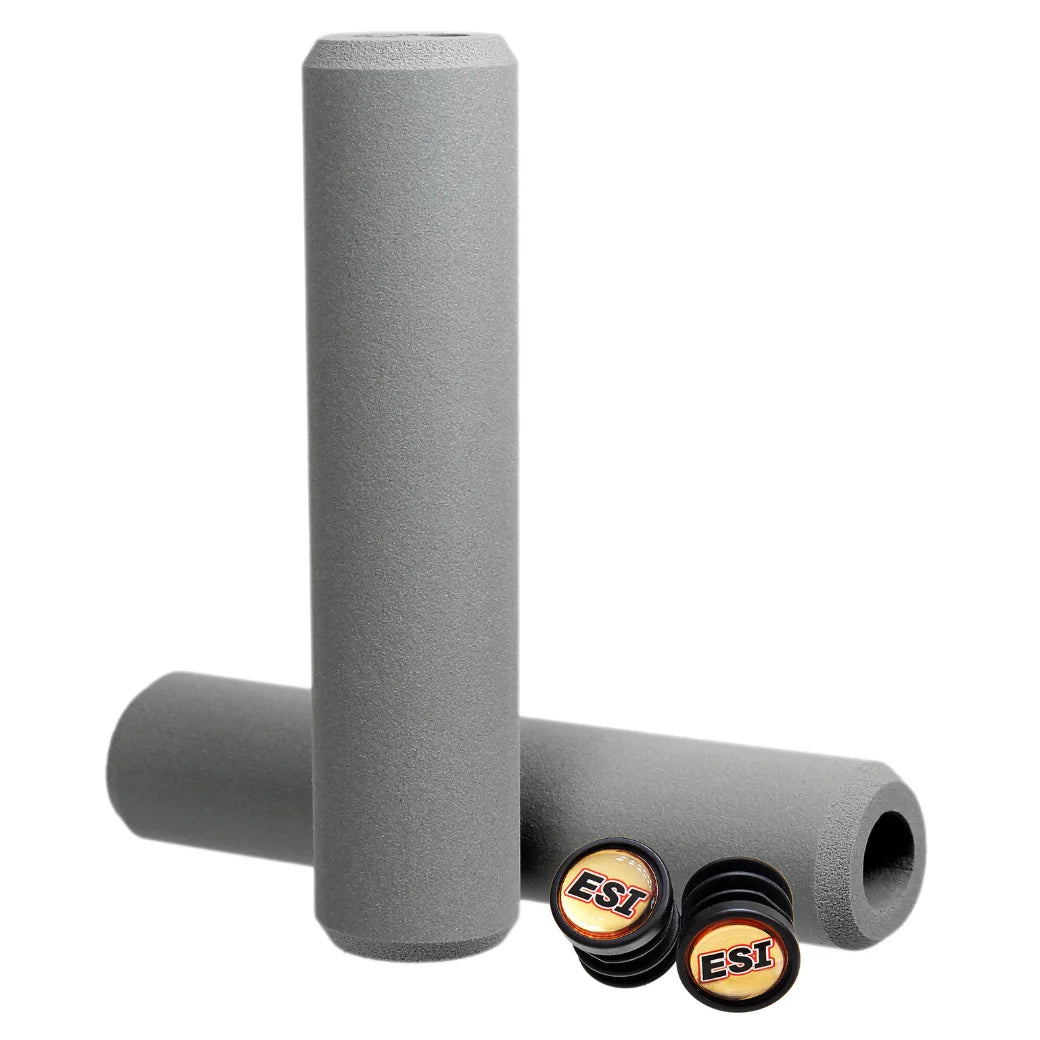 Poignées ESI Grips Chunky
