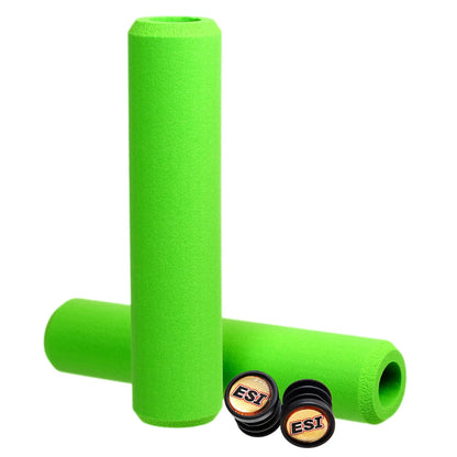 Poignées ESI Grips Chunky