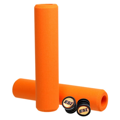 Poignées ESI Grips Chunky