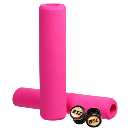 Poignées ESI Grips Chunky