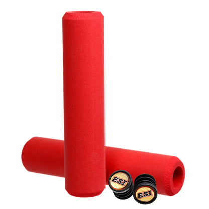 Poignées ESI Grips Chunky