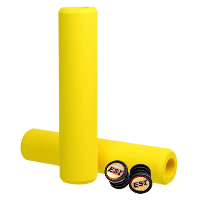 Poignées ESI Grips Chunky
