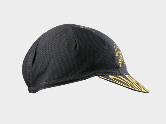 Casquette Omnium Logo Cap