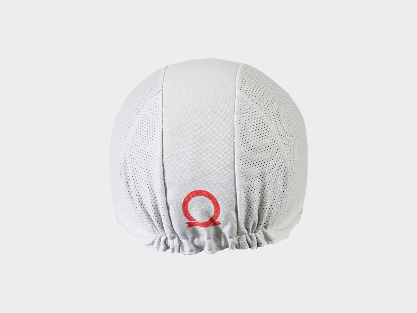 Casquette Omnium Logo Cap