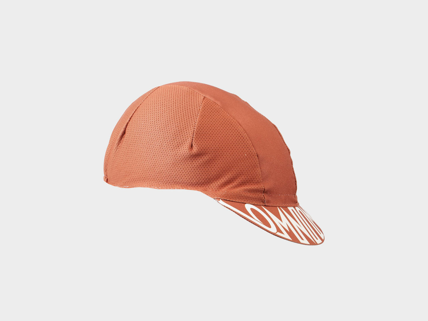 Casquette Omnium Logo Cap