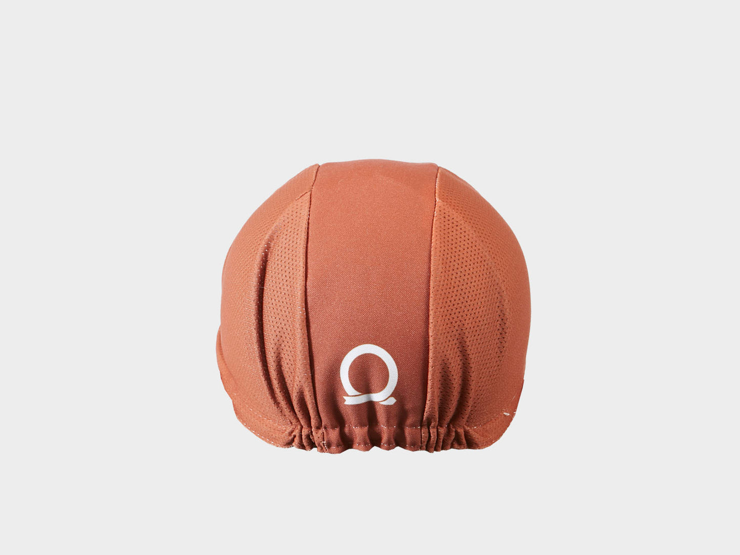 Casquette Omnium Logo Cap