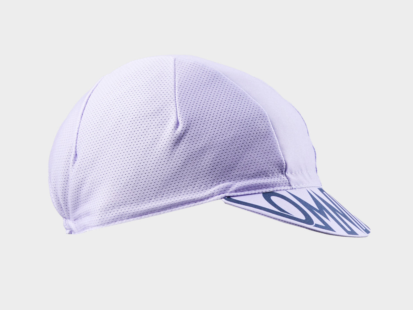Casquette Omnium Logo Cap