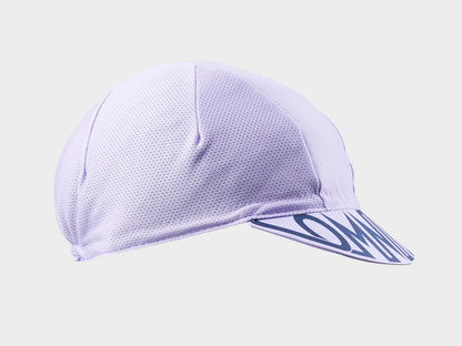 Casquette Omnium Logo Cap