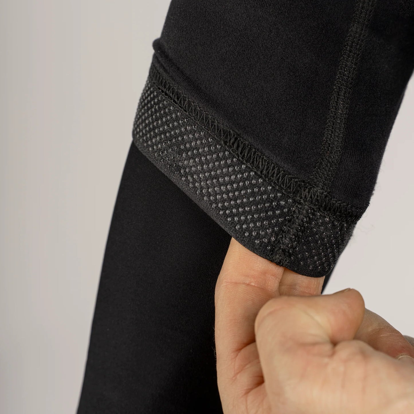 Manchettes GripGrab PACR Spring-Autumn Arm Warmers