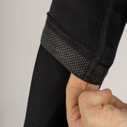 Manchettes GripGrab PACR Spring-Autumn Arm Warmers
