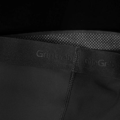 Manchettes GripGrab PACR Spring-Autumn Arm Warmers