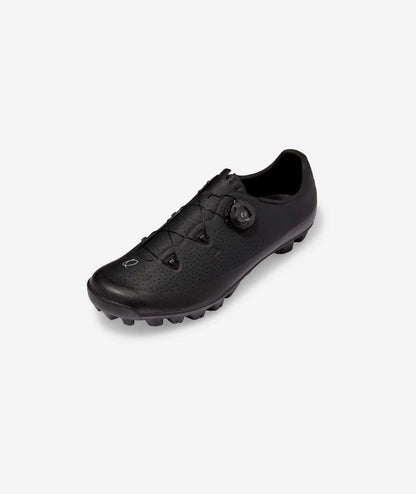 Chaussures QUOC Gran Tourer II - Black