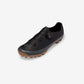 Chaussures QUOC Gran Tourer II - Black Gum