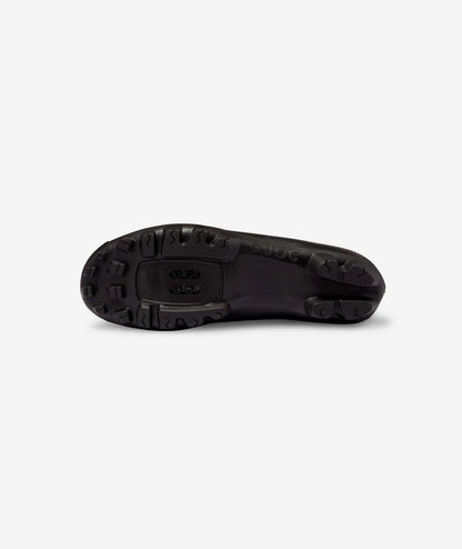 Chaussures QUOC Gran Tourer II - Black