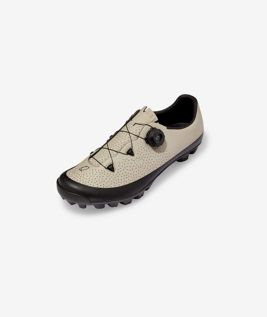 Chaussures QUOC Gran Tourer II - Sand