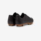 Chaussures QUOC Gran Tourer - Black Gum