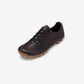 Chaussures QUOC Gran Tourer - Black Gum