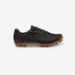 Chaussures QUOC Gran Tourer - Black Gum